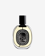 Diptique Eau Duelle