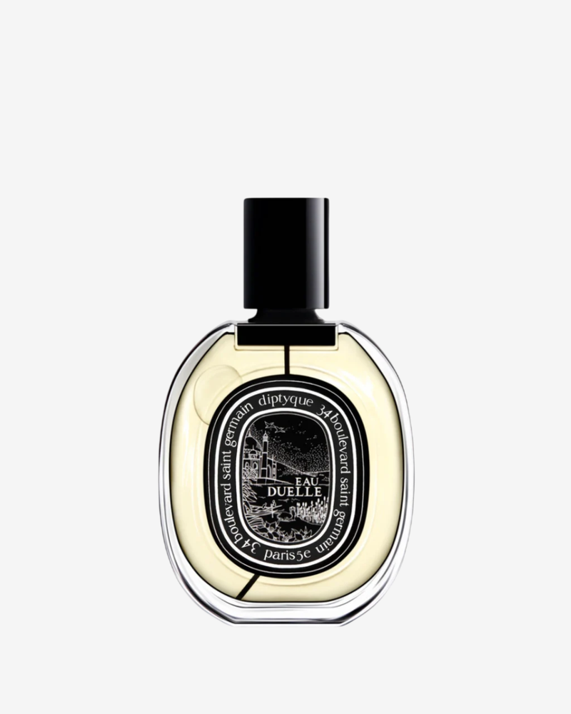 Diptique Eau Duelle