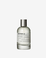 Le Labo Another 13