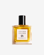 Francesca Bianchi Sex and the Sea EDP
