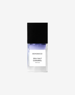 Bohoboco Sea Salt Caramel