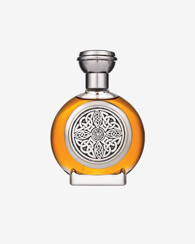 Boadicea The Victorious Almas EDP