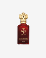 Clive Christian Crown Collection Matsukita