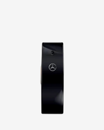 Mercedes Benz Club Black