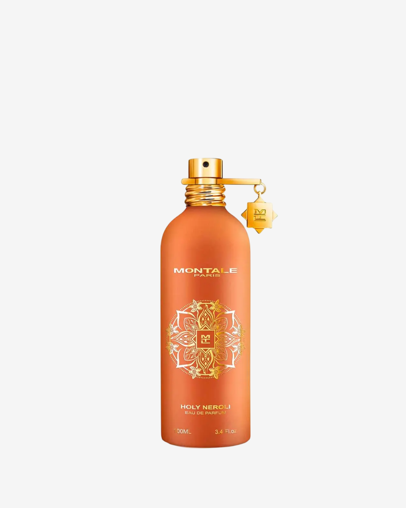 Montale Honey Oud