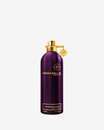 Montale Intense Cafe