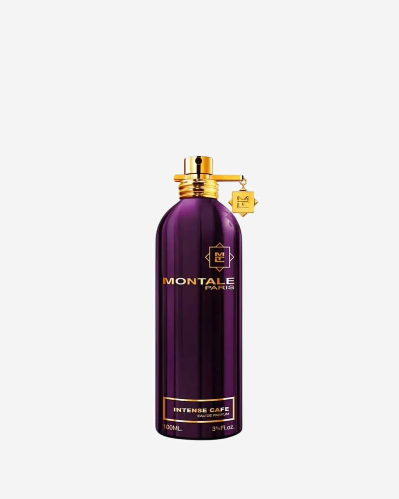Montale Intense Cafe