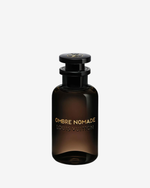 Louis Vuitton Ombre Nomade