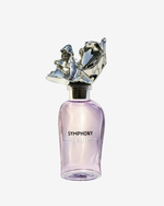 Louis Vuitton Symphony