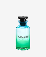 Louis Vuitton Pacific Chill