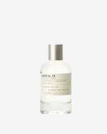 Le Labo Santal 33