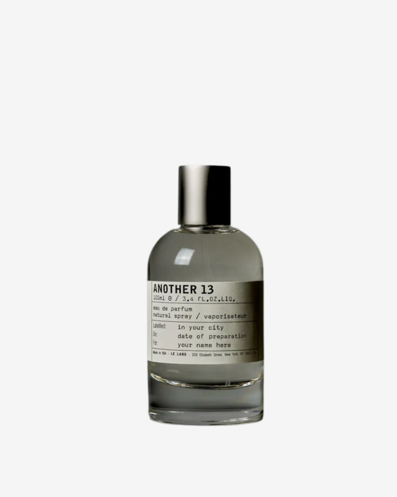 Le Labo Another 13