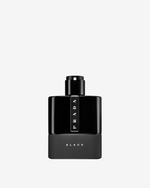 Prada Lunna Rosa Black