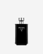 Prada L'Homme Intense