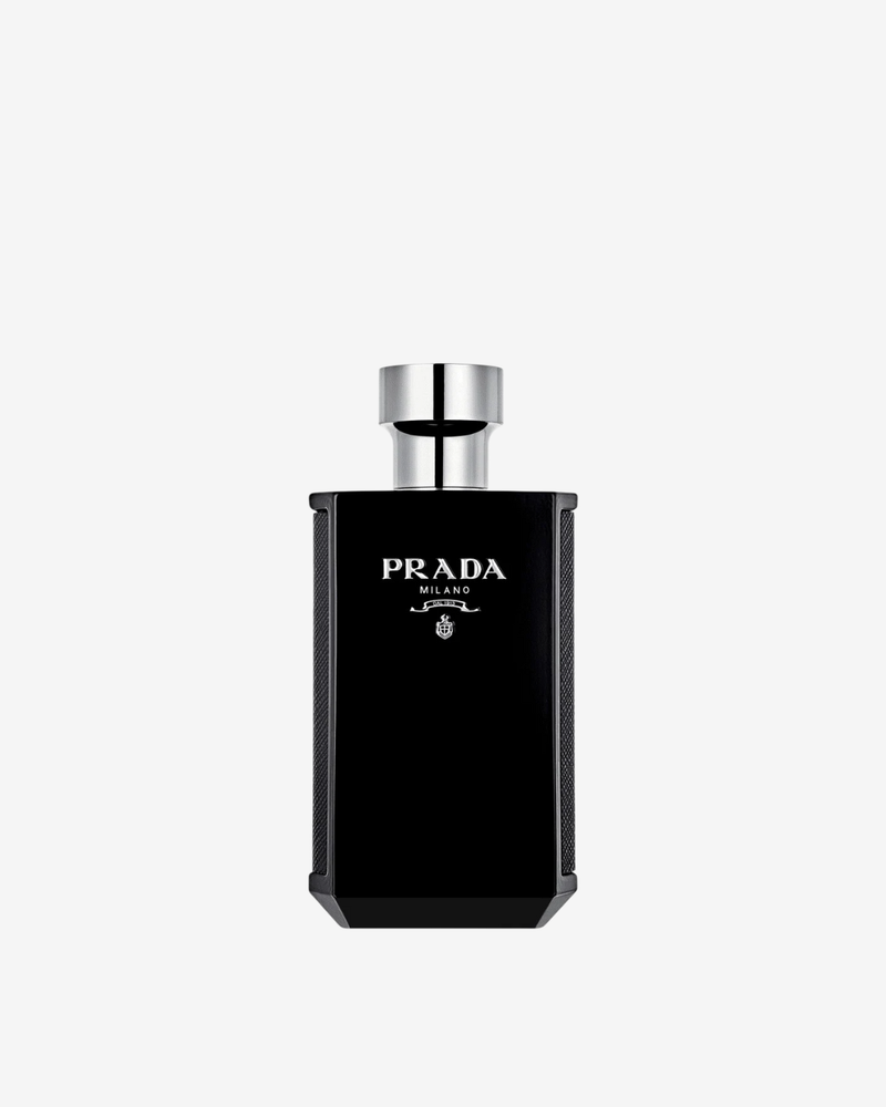 Prada L'Homme Intense
