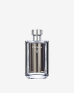 Prada L'Homme EDT