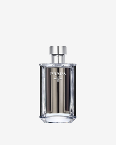 Prada Lhomme EDT