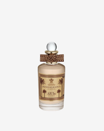 Penhaligons Al Ula