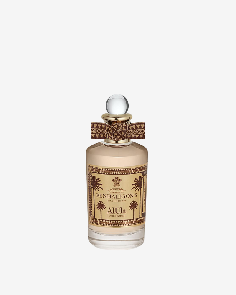 Penhaligons Al Ula