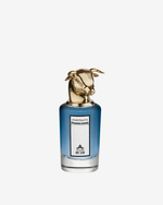 Penhaligon's Mr Sam