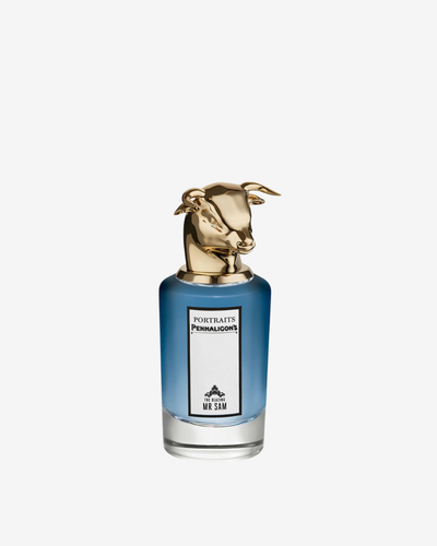 Penhaligon's Mr Sam