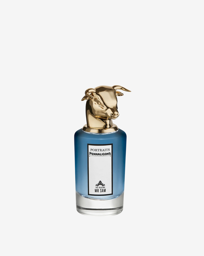Penhaligon's Mr Sam
