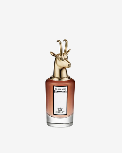 Penhaligons Constance