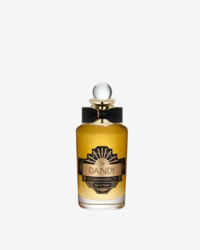 Penhaligons Dandy