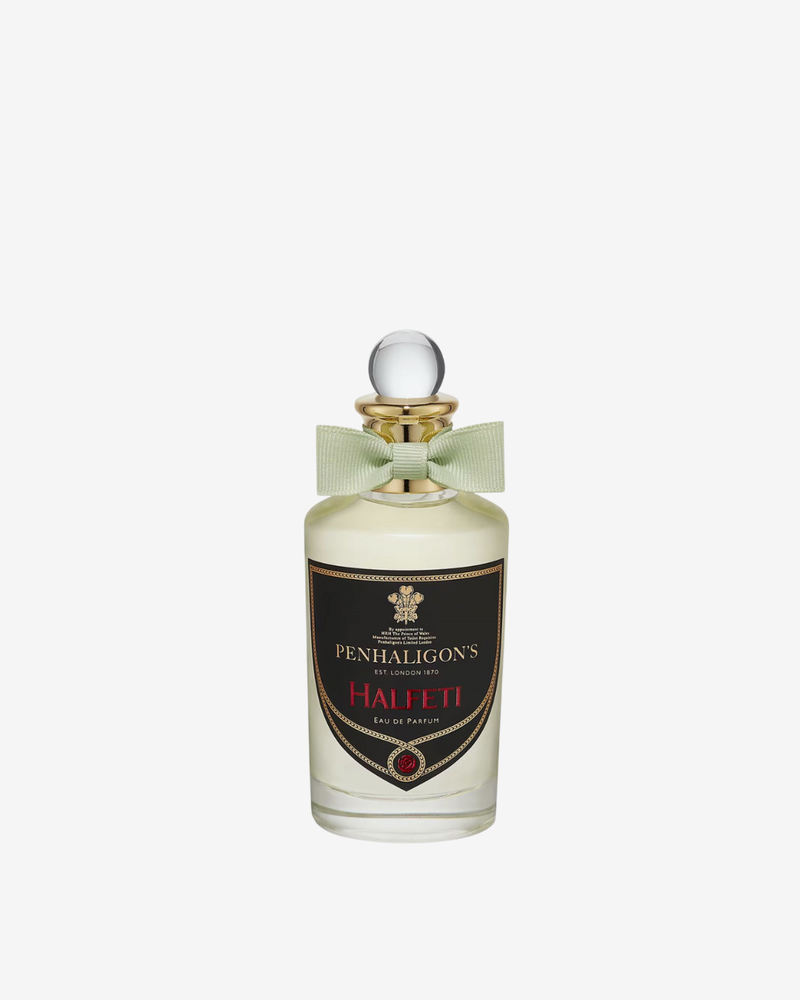 Penhaligons Halfeti