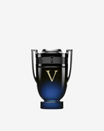 Paco Rabbane Invictus Elixir