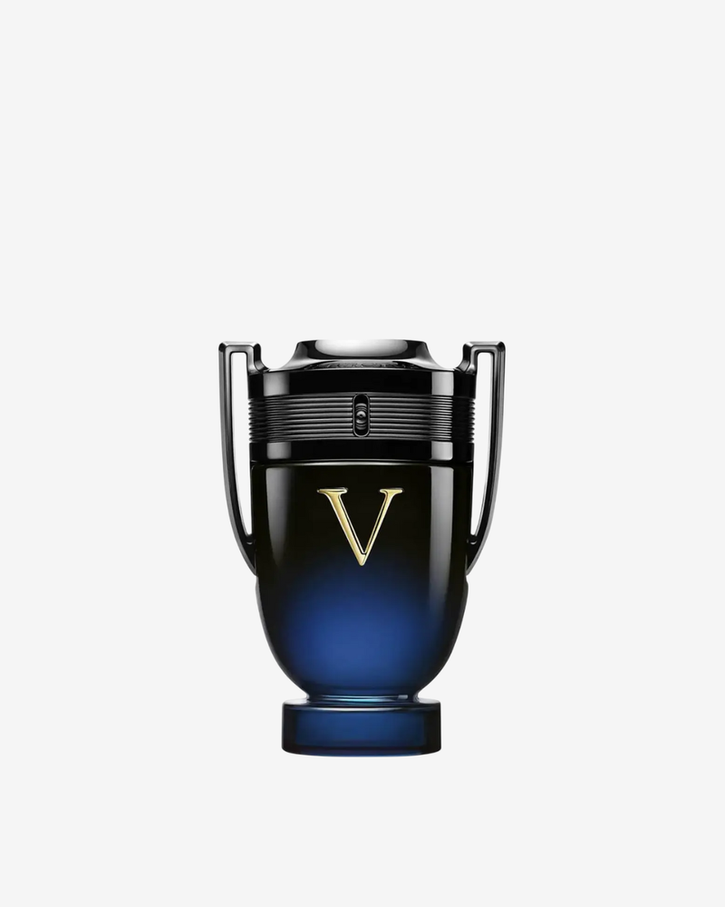 Paco Rabbane Invictus Elixir