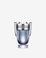 Paco Rabanne Invictus EDT