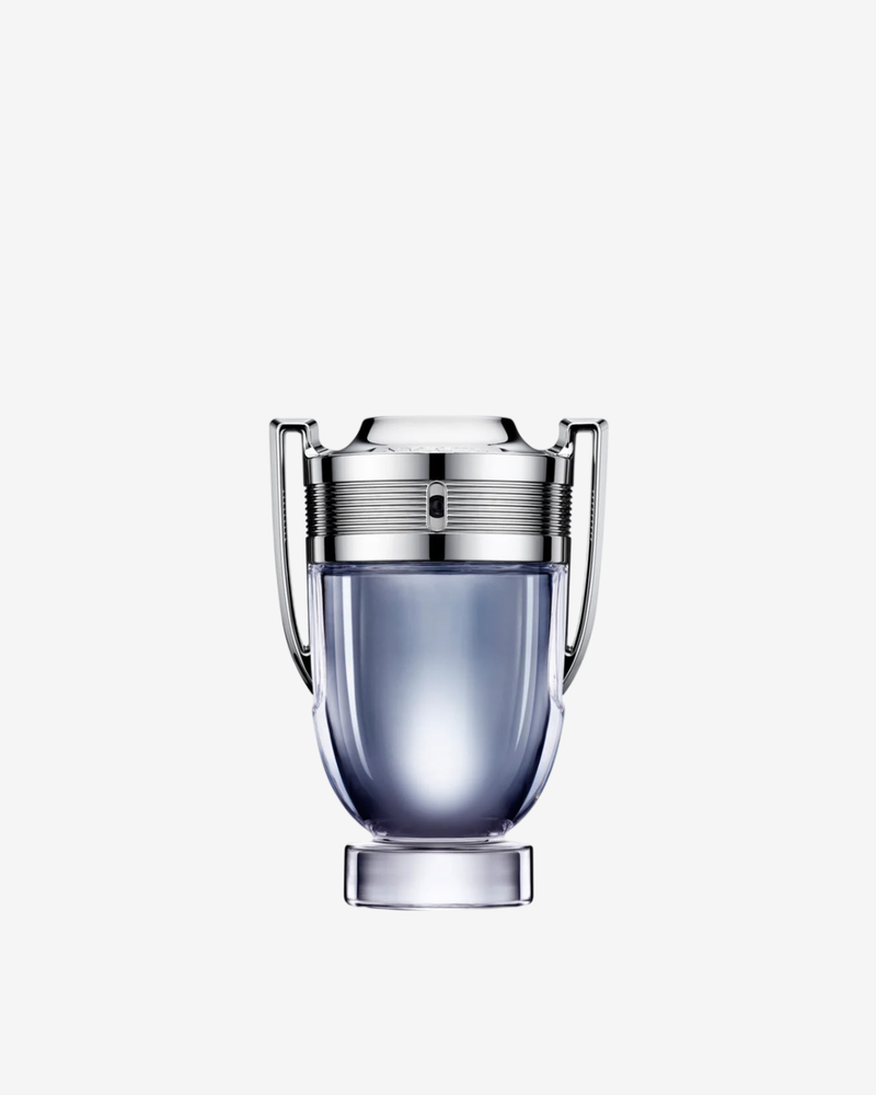 Paco Rabanne Invictus EDT
