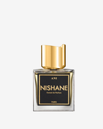 Nishane Ani