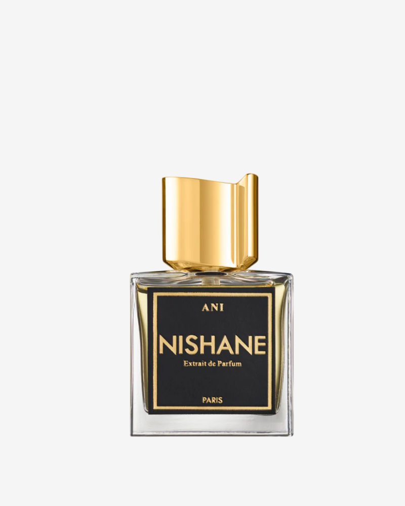 Nishane Ani