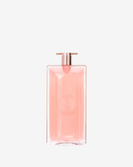 لانكوم إيدول ماء عطر