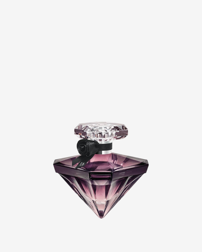 Lancome La Nuit Tresor EDP