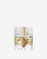 Kilian Apple Brandy