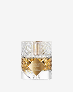 Kilian Angel's Share