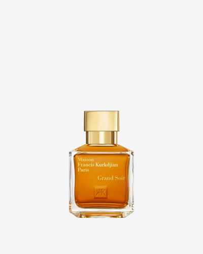 Maison Francis Grand Soir