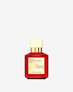 Maison Francis Baccarat Rouge Extrait