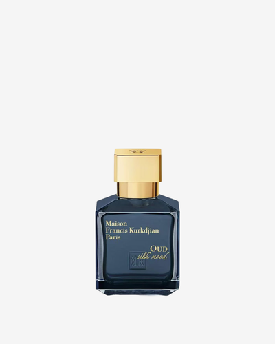 Maison Francis Oud Satin Mood