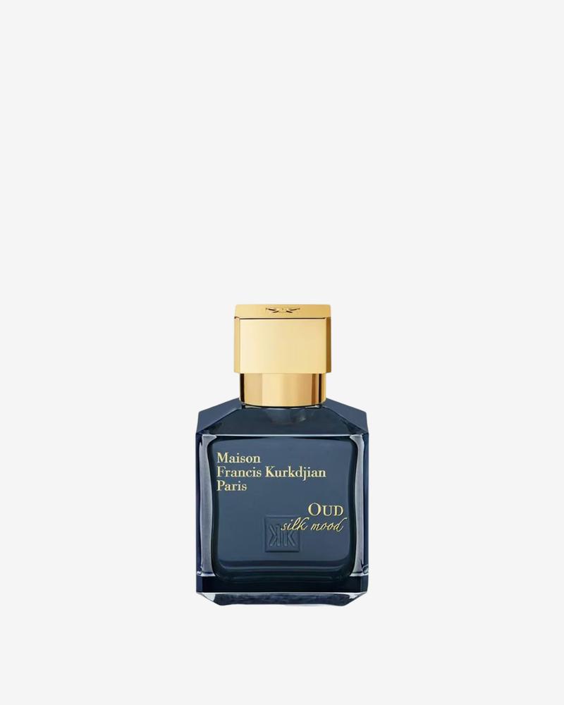 Maison Francis Oud Satin Mood