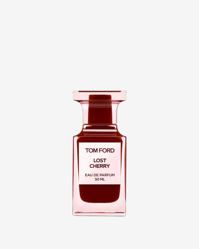 Tom Ford Lost Cherry