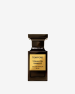 Tom Ford Tobacco Vanille