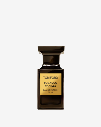 Tom Ford Tobacco Vanille