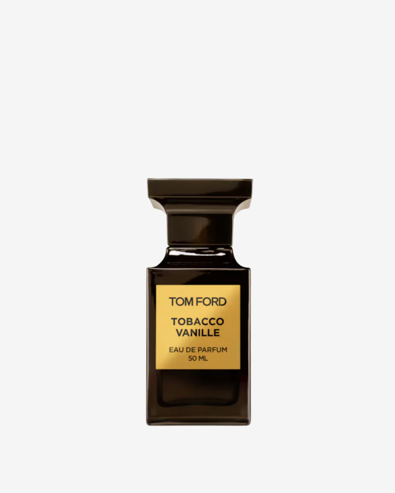 Tom Ford Tobacco Vanille