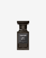 Tom Ford Oud Wood