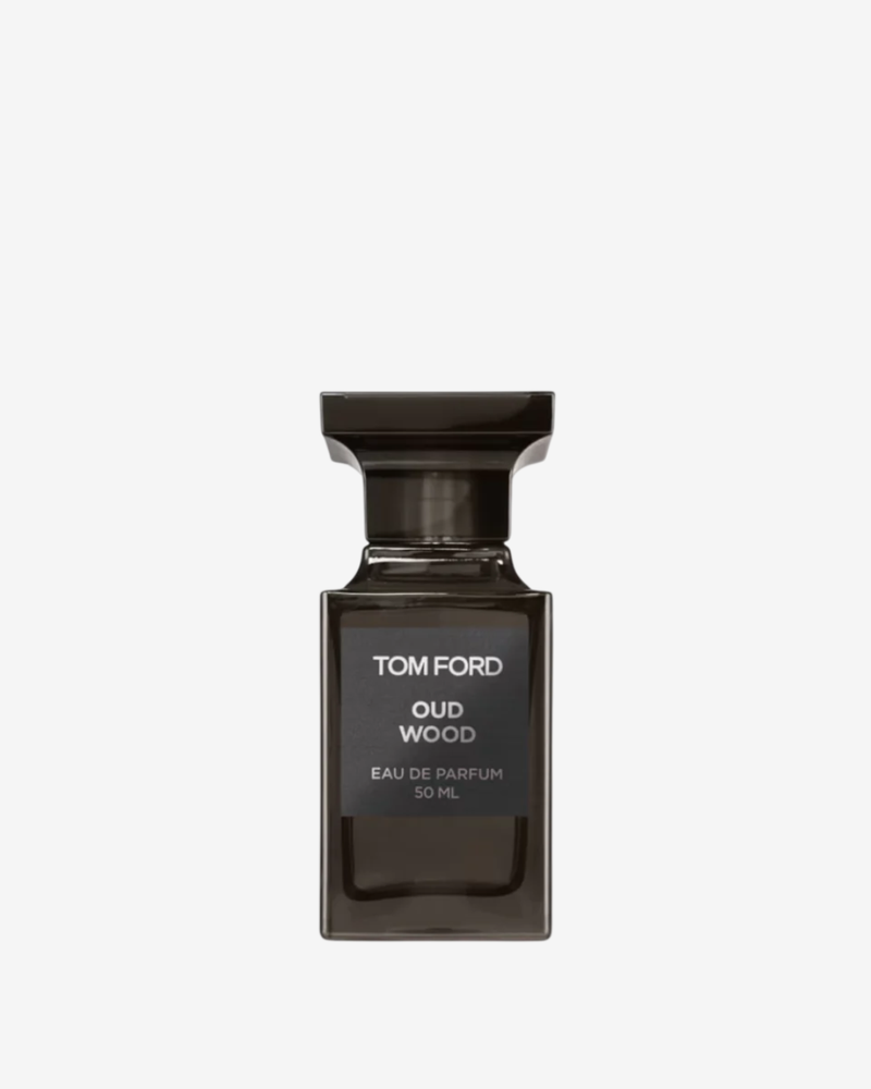 Tom Ford Oud Wood