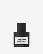 Tom Ford Ombre Leather Parfum